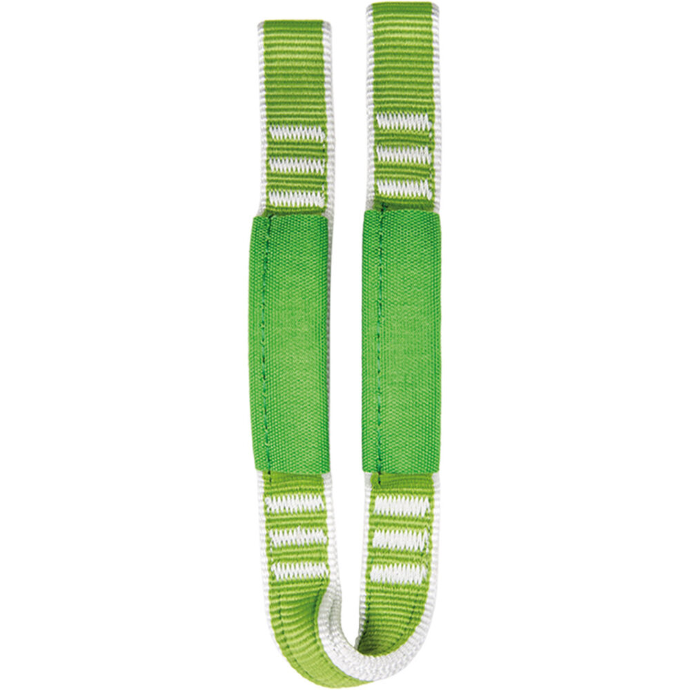 Ocun varios roca VIA FERRATA TWIST+CHEST SET 03