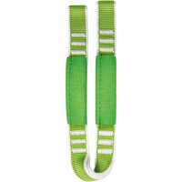 Ocun varios roca VIA FERRATA TWIST+CHEST SET 03