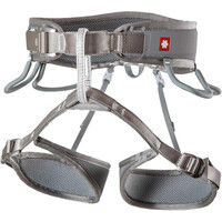 Ocun varios roca VIA FERRATA TWIST+CHEST SHARD SET 01