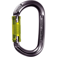 Ocun varios roca VIA FERRATA TWIST+CHEST SHARD SET 06