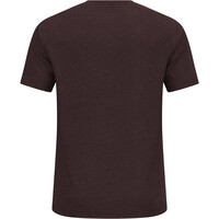 Odlo camiseta técnica manga corta hombre ESSENTIAL 365 05