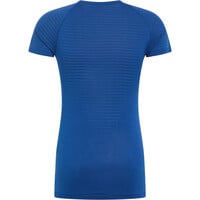 Odlo camiseta térmica manga corta hombre PERFORMANCE COOL 03