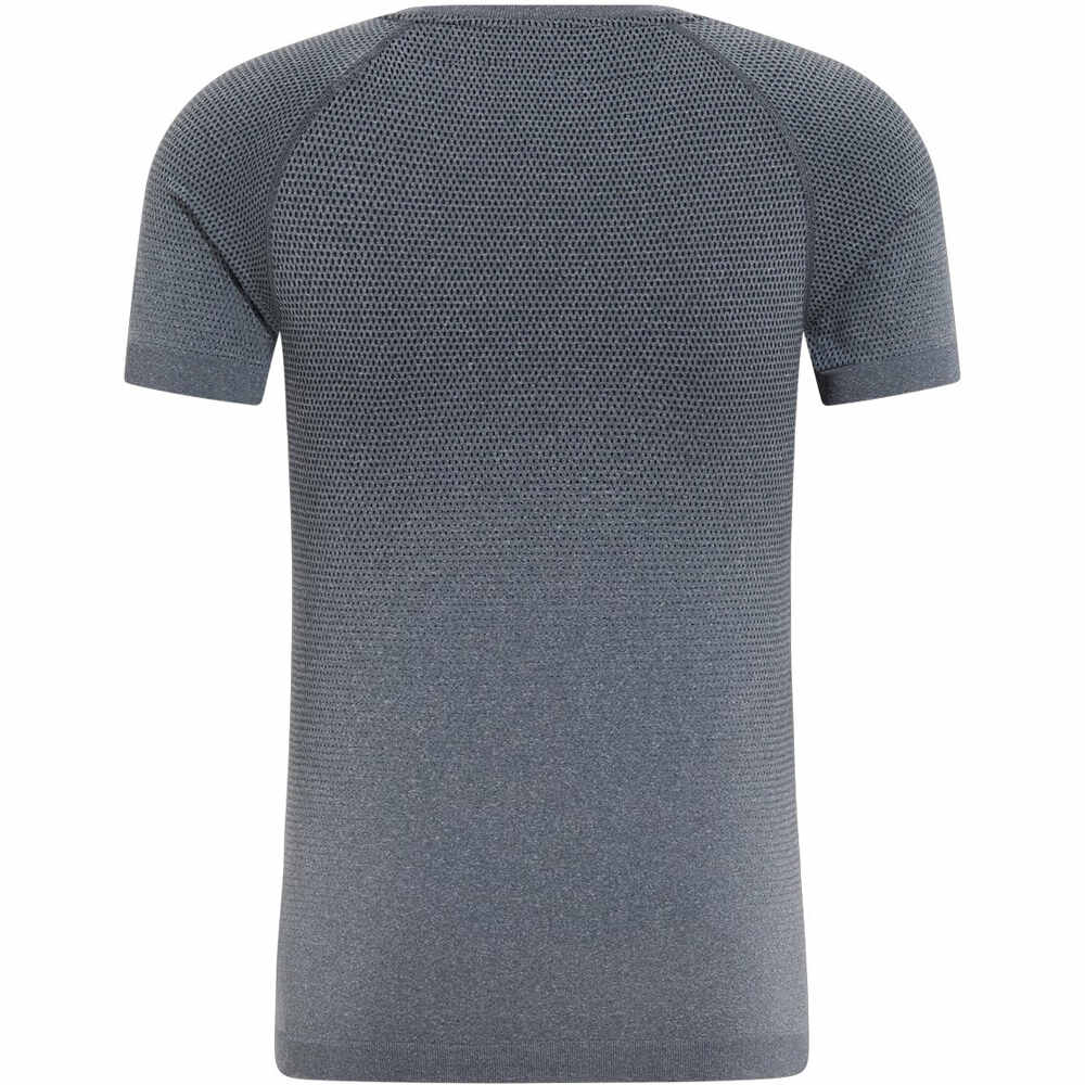 Odlo camiseta térmica manga corta hombre PERFORMANCE DRY 04