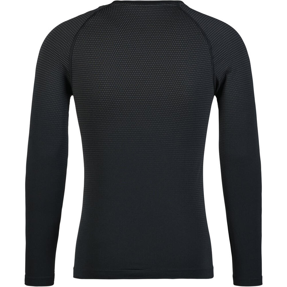 Odlo camiseta térmica manga larga hombre PERFORMANCE LIGHT 04