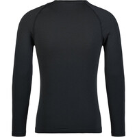 Odlo camiseta térmica manga larga hombre PERFORMANCE LIGHT 04