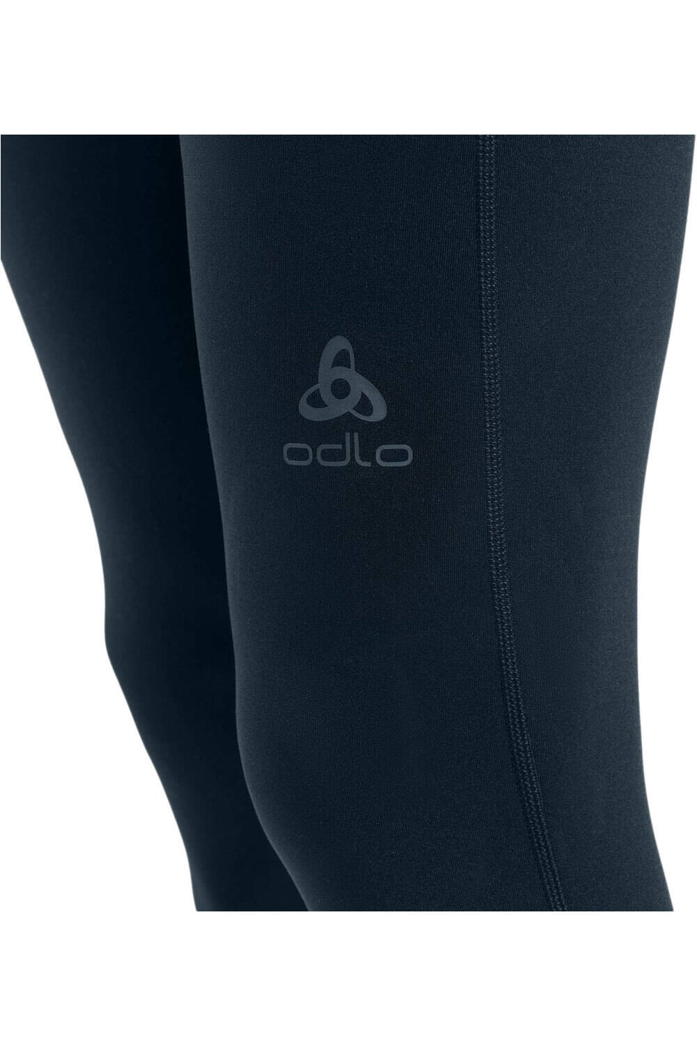 Odlo malla larga running hombre ESSENTIAL WARM 04