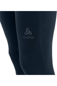 Odlo malla larga running hombre ESSENTIAL WARM 04