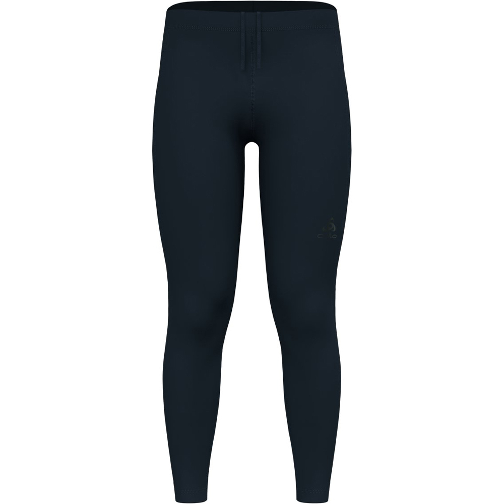 Odlo malla larga running hombre ESSENTIAL WARM 05