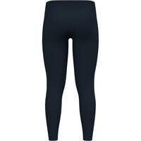 Odlo malla larga running hombre ESSENTIAL WARM 06