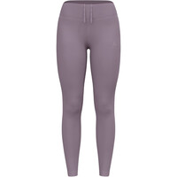 Odlo malla larga running mujer ESSENTIAL WARM 05