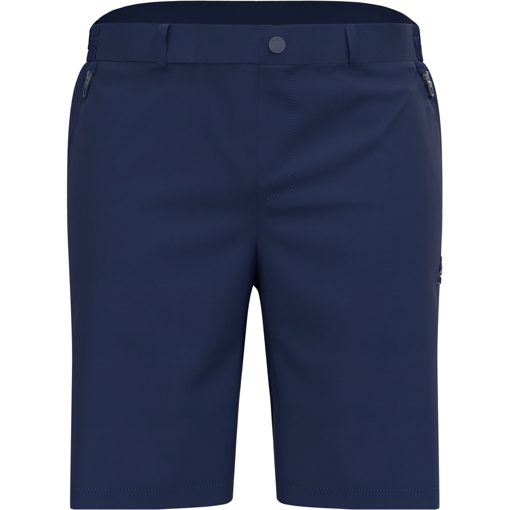 Odlo pantalón corto montaña hombre ASCENT LIGHT 03