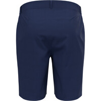 Odlo pantalón corto montaña hombre ASCENT LIGHT 04