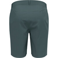 Odlo pantalón corto montaña hombre ASCENT LIGHT 04