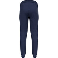 Odlo pantalón montaña hombre ASCENT LIGHT 05