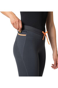 Odlo pantalón térmico mujer Tights X-ALP WINTER 03