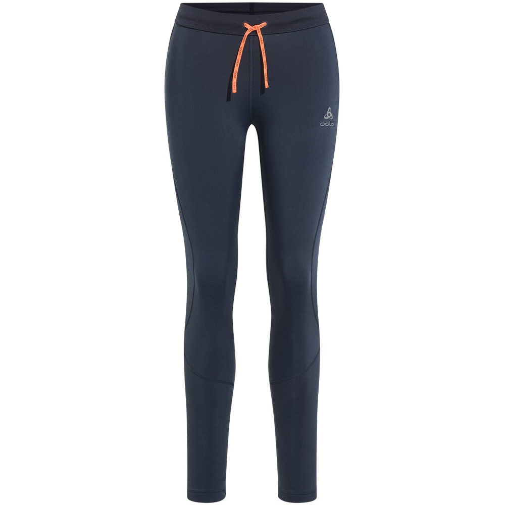 Odlo pantalón térmico mujer Tights X-ALP WINTER 05