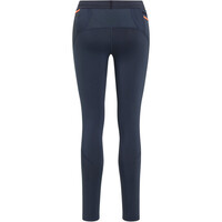 Odlo pantalón térmico mujer Tights X-ALP WINTER 06