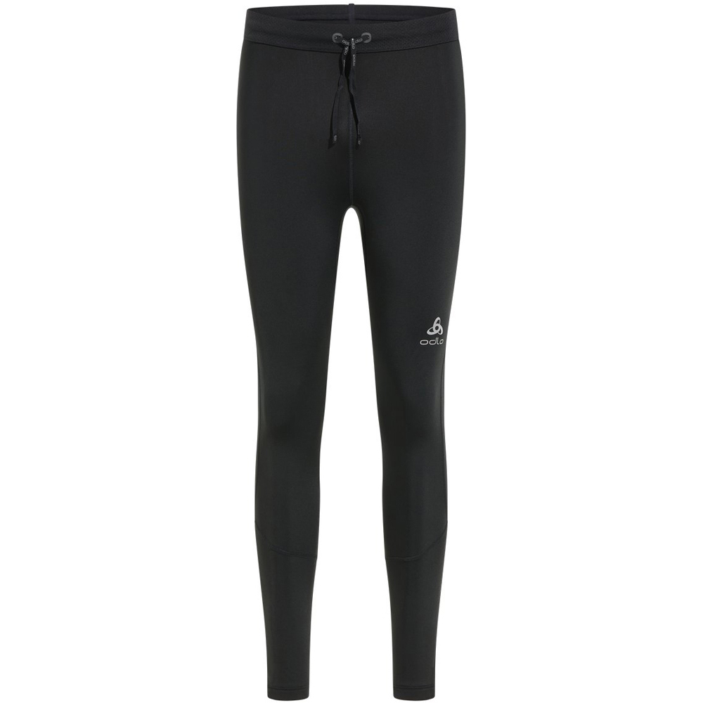 Odlo pantalón térmico Tights X-ALP WINTER vista frontal