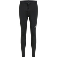 Odlo pantalón térmico Tights X-ALP WINTER vista frontal