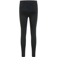 Odlo pantalón térmico Tights X-ALP WINTER vista trasera