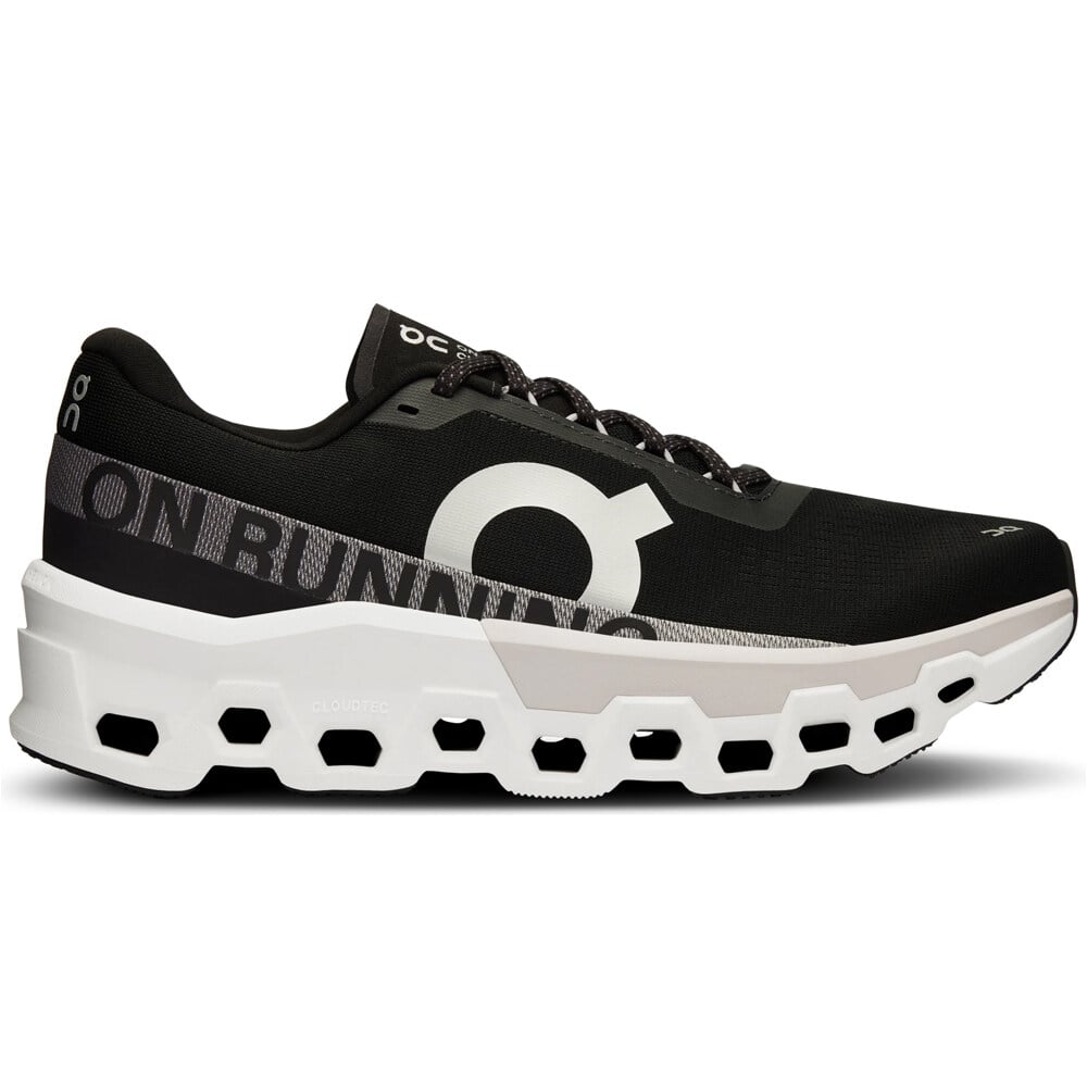 Zapatillas running hombre forum sale