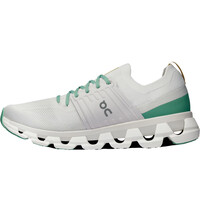 On zapatilla running hombre CLOUDSWIFT 3 puntera