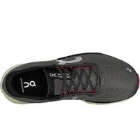 On zapatilla running mujer Cloudmonster 2 05