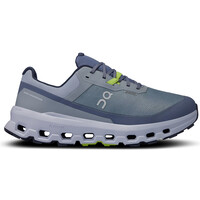 On zapatillas trail hombre Cloudvista 2 Waterproof lateral exterior