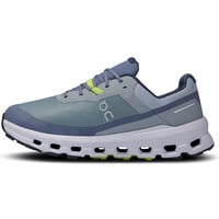 On zapatillas trail hombre Cloudvista 2 Waterproof puntera