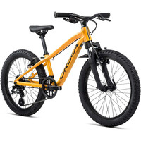 Orbea bicicleta niño MX 20 XC 01