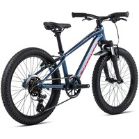 Orbea bicicleta niño MX 20 XC 02