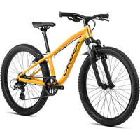 Orbea bicicleta niño MX 24 XC 01