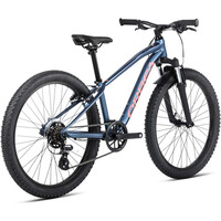 Orbea bicicleta niño MX 24 XC 02