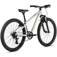 Orbea bicicleta niño MX 24 XC 02