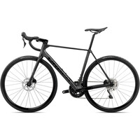 Orbea bicicletas de carretera carbono ORCA M30 01