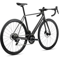 Orbea bicicletas de carretera carbono ORCA M30 03