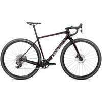 TERRA M31eTEAM 1X 2024