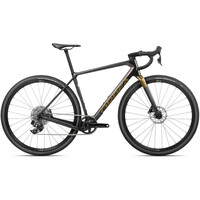 TERRA M31eTEAM 1X 2024