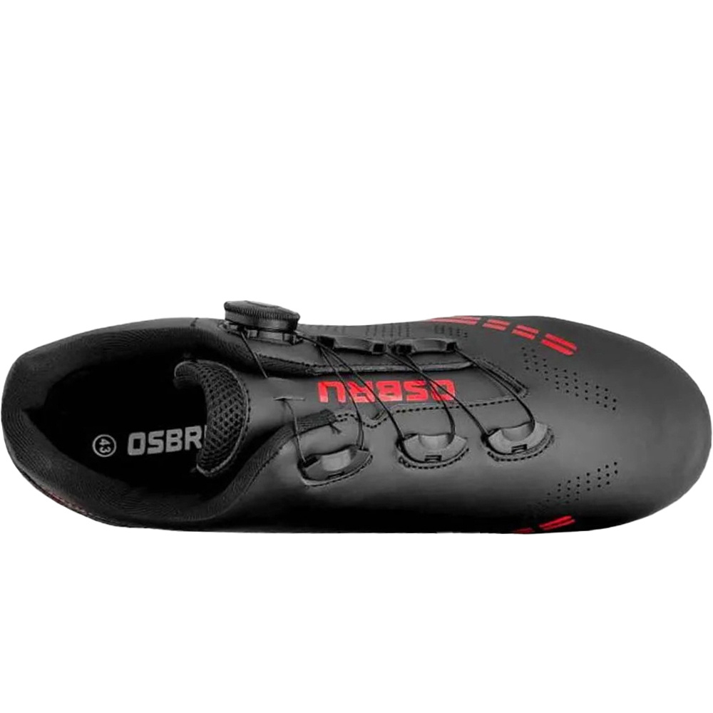 Osbru zapatillas mtb MTB SHOES ARDO 05