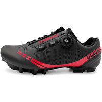 Osbru zapatillas mtb MTB SHOES ARDO lateral exterior