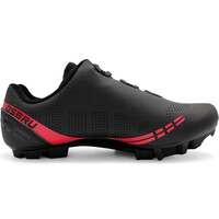 Osbru zapatillas mtb MTB SHOES ARDO puntera