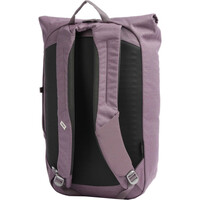 Osprey mochila montaña Arcane Roll Top Pack 01