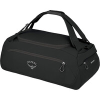 DAYLITE DUFFEL 45