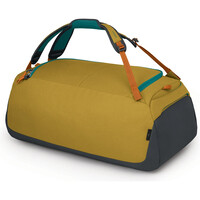 Osprey mochila montaña Daylite Duffel 60 01