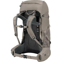 Osprey mochila montaña Renn 50 01