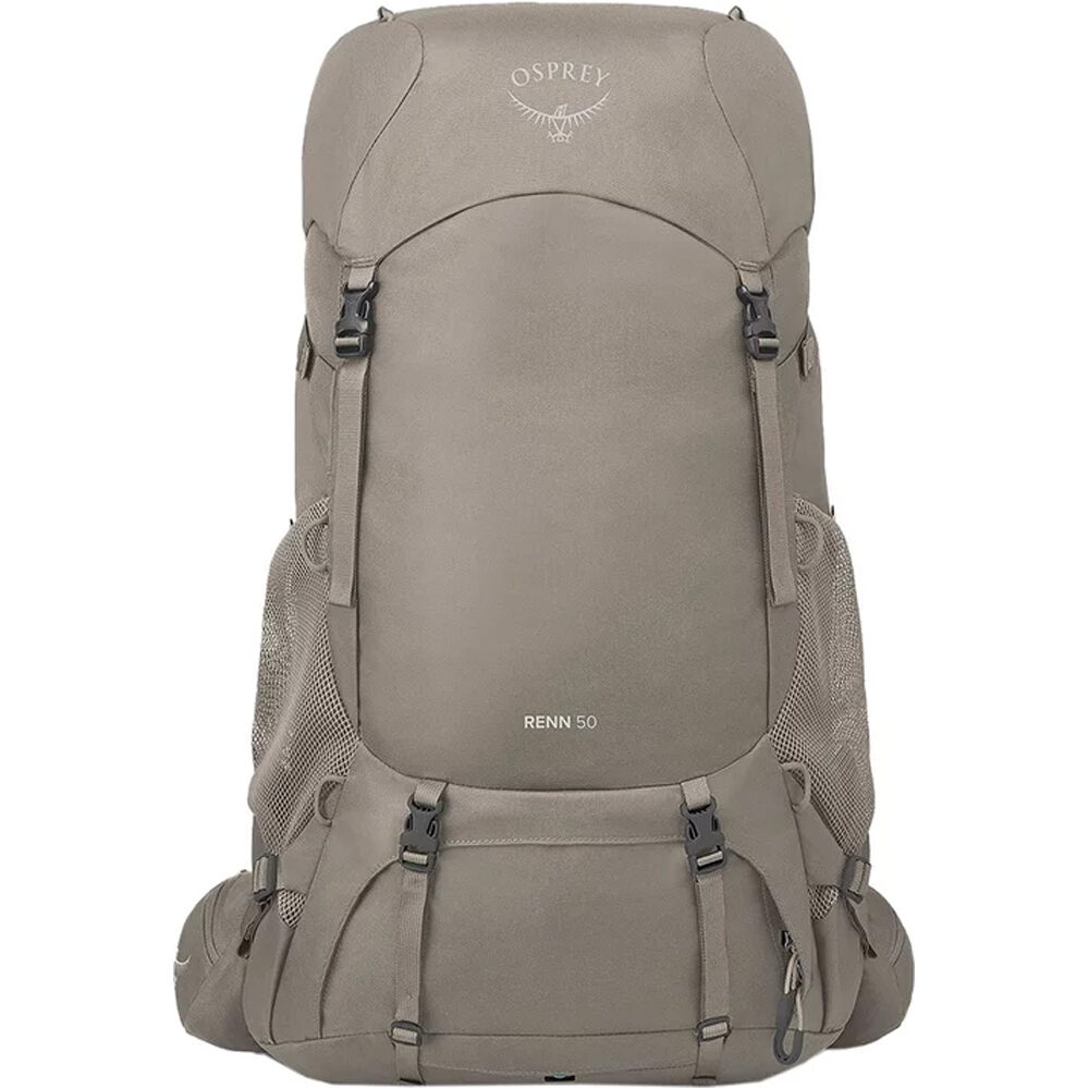 Osprey mochila montaña Renn 50 02