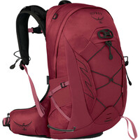 Osprey mochila montaña Tempest 9 02