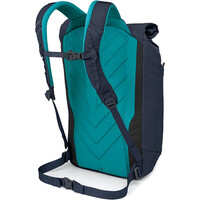 Osprey mochila montaña Zealot 30 01