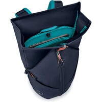 Osprey mochila montaña Zealot 30 02