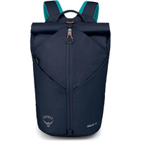 Osprey mochila montaña Zealot 30 03